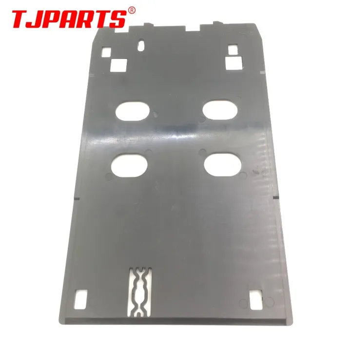 Inkjet%20PVC%20ID%20Card%20Tray%20Plastic%20Card%20Printing%20Tray%20Canon%20MG7120%20MG7130%20MG7150%20MG7160%20MG7170%20iP7200%20iP7210%20iP7220%207230%20-%20Image%203