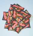 Kopiko  Candy Pack of 30 Pcs. 