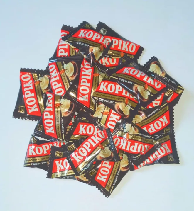 Kopiko%20%20Candy%20Pack%20of%2030%20Pcs%20-%20Image%202