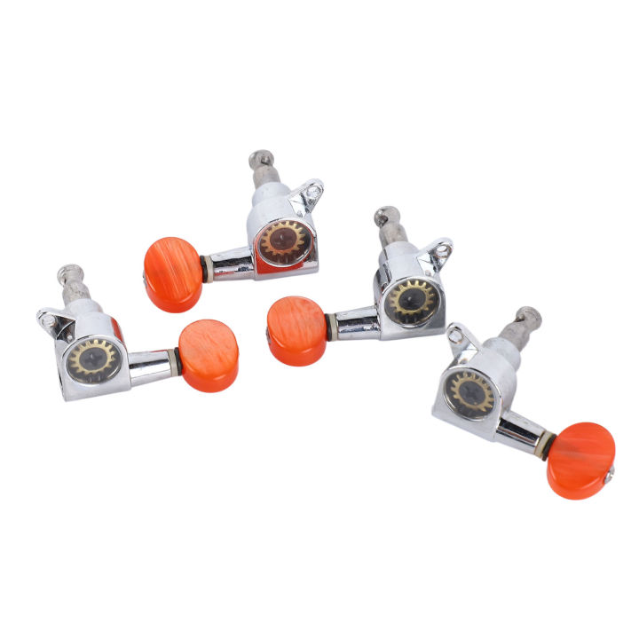 String%20Tuning%20Peg%20Sealed%20Locking%20Design%20Ukulele%20Tuner%20Pegs%20Sturdy%20Easy%20Installation%20for%20Practice%20-%20Image%205