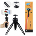 Yunteng XH-228 Mini Tripod (Mobile / Camera). 