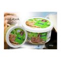 Al Ameera Halawa with Pistachio 200g. 