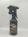 Wilita Tyre and Trim Detailer 500ml (plastic restoration). 