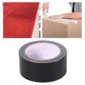 Duck Tape High Strength Waterproof Gaffer and Duct Adhesive Cloth Repair Tape. 