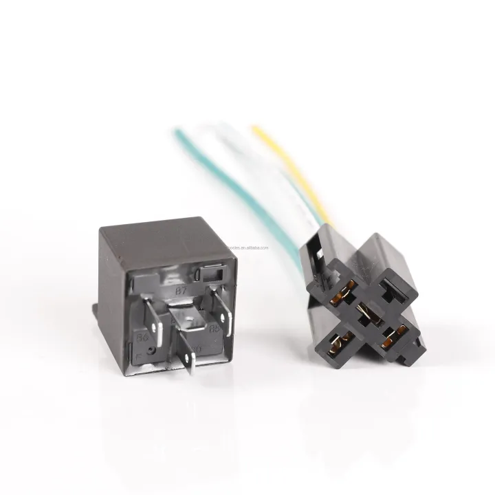 12V%20/%2024V%2040A%20Automotive%20Security%20Power%20Plug%20Relay%20Cut%20off%20relay%20-%20Image%203