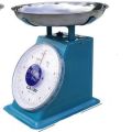 10 kg Spring Table Scale. 