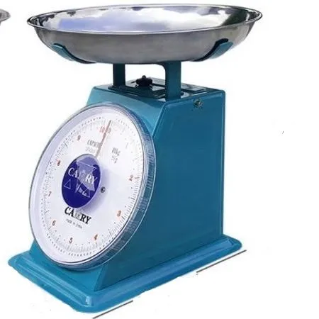 10%20kg%20Spring%20Table%20Scale%20-%20Image%205