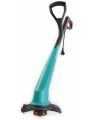 Gardena Trimmer Grass Cutter Machine - Small Cut Plus. 