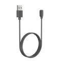 Smartwatch Dock Charger Adapter USB Charging Cable for Xiaomi Mibro Watch A2 T2 C3 GS Pro Sport Smart Watch Charge Accessories. 