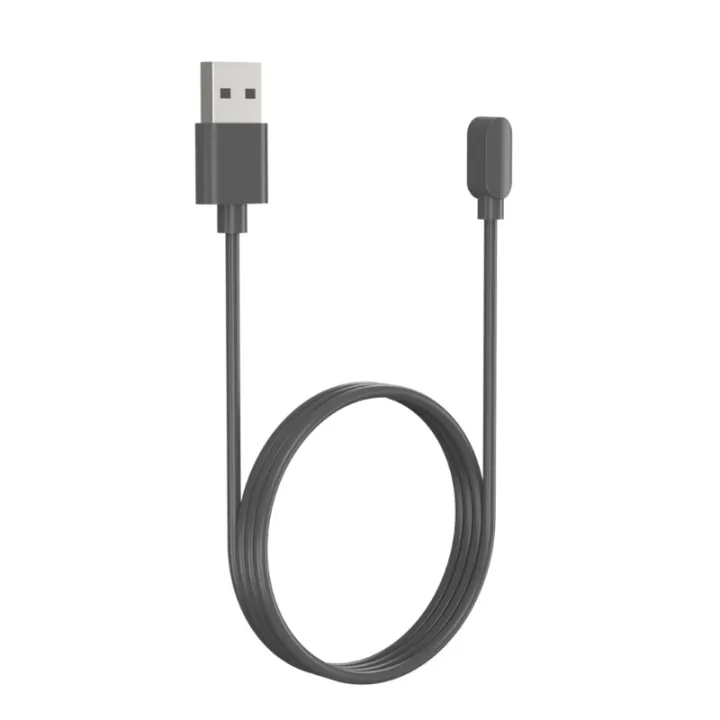 Smartwatch%20Dock%20Charger%20Adapter%20USB%20Charging%20Cable%20for%20Xiaomi%20Mibro%20Watch%20A2%20T2%20C3%20GS%20Pro%20Sport%20Smart%20Watch%20Charge%20Accessories%20-%20Image%203