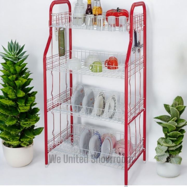 Master%20Kitchen%20Plate%20Rack%20High%20Quality%20Bust%20-%20Image%204