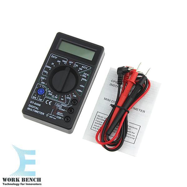 DT830B%20AC/DC%20LCD%20Digital%20Multimeter%20750/1000V%20Voltmeter%20Ammeter%20Ohm%20Tester%20High%20Safety%20Handheld%20Meter%20Digital%20Multimeter%204.8%20-%20Image%203