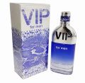 VIP perfume for men 100ml. 