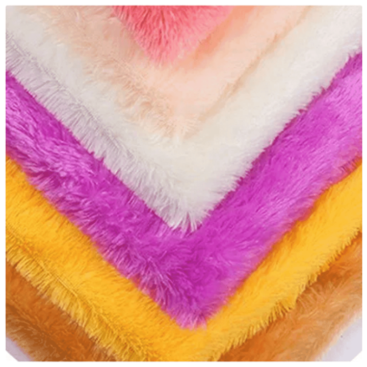 Fur%20Fabrics%20Playboa%20Material%20-%20For%20Sewing%20Toys%20and%20Dolls,%20Teddy%20Bears%20and%20other%20soft%20toys%20-%20Image%208