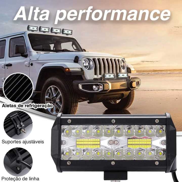 LED%20Strip%20lamp%207%20Inch%20Fog%20light%20,%20Work%20Light%20Off-road%20Lights%20Roof%20Lights%20Spotlights%20-%20Image%205