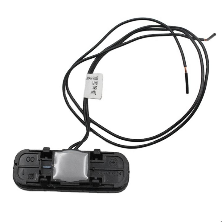 2X%2095268119%2095057238%2095270497%2095474100%20for%20CRUZE%20Rear%20Trunk%20Lid%20Release%20Switch%20Button%20Repair%20Kit%20-%20Image%205