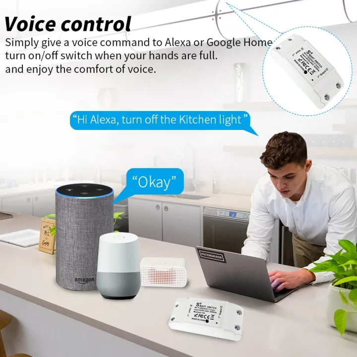 Tuya%20WiFi%20Smart%20Switch%20APP%20Wireless%20Controller%20Universal%20Breaker%20Timer%20Smart%20Life%20Work%20with%20LED%20Light%20Switch%20Alexa%20Accessories%20-%20Image%205