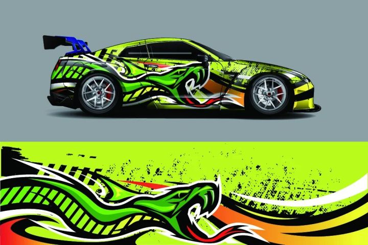 Skull%20Full%20Body%20Vinyl%20Wrap%20Modern%20Design%20Vector%20Image%20Car%20Full%20Wrap%20Sticker%20Decorative%20Car%20Decal%20Racing%20Car%20Graphic%20Decal%20-%20Image%202
