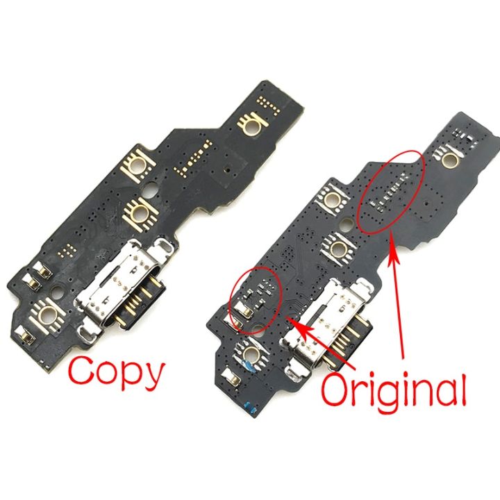 USB Charging Port For Nokia Plus X5 Dock Charger Plug