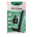 Wireless USB Adapter 300mbps. 