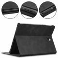 For Samsung Galaxy Tab S4 10.5 Case With Touch Pen Slot TabS4 SM-T830 SM-T835 10.5 Cover Casing with Pencil holder Protector. 