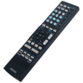 AXD7739 Replace Remote Control for Pioneer AV Receiver VSX-830-K VSX-45 VSX-830 VSX-90. 