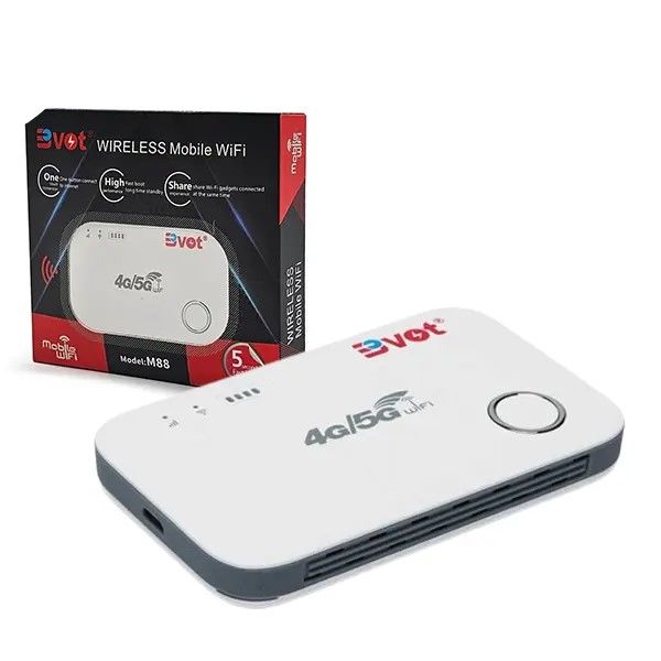 5G%20/%204G%20Wireless%20Mobile%20WiFi%20Router%205G%20/%204G%20Portable%20WIFI%20Modem%20150Mbps%20USB%20Modem%20Pocket%20Hotspot%20Mobile%20Broadband%20for%20Home%20Office%20WiFi%20Pocket%20Wifi%20Router%20bvot%20m88%20-%20Image%203