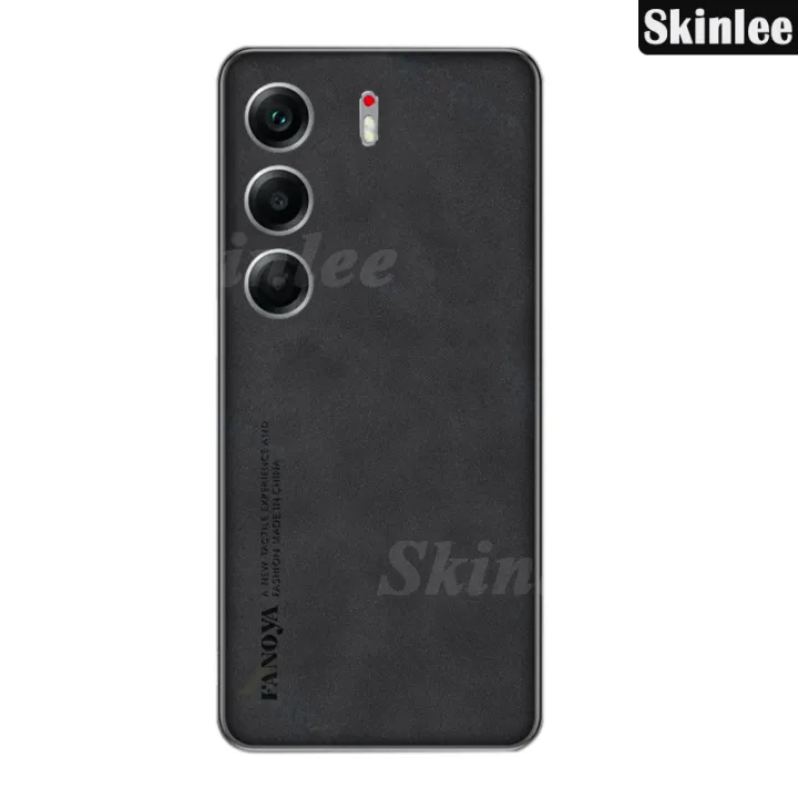 Phone%20case%20For%20Tecno%20Camon%2040%2040%20Pro%20Back%20cover%20Fluff%20Hard%20Cortex%20Plush%20Cover%20with%20Soft%20Frame%20Anti-knock%20For%20Tecno%20Camon%2040%20Pro%20Cover%20cases%20-%20Image%202