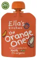 Ella's Kitchen The Orange One 90g. 