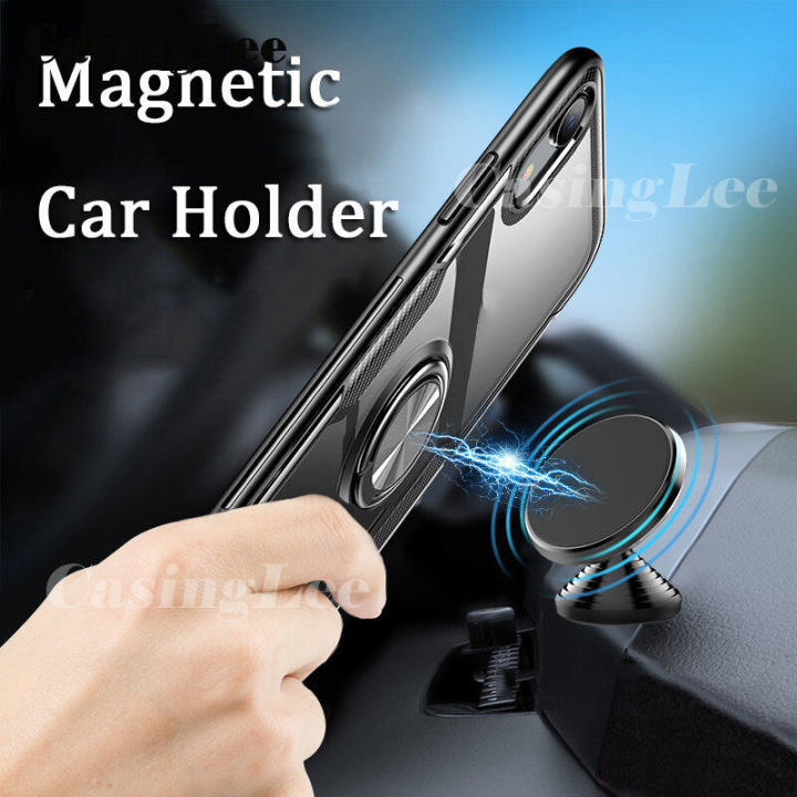 for%20Google%20Pixel%207%20Case%20Hard%20Clear%20Transparent%20Shockproof%20Car%20Magnetic%20Holder%20Ring%20Back%20Cover%20Casing%20Hp%20Google%20Pixel7%20Phone%20Cases%20Cover%20-%20Image%209