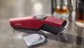 Philips Beard trimmer BT1235. 