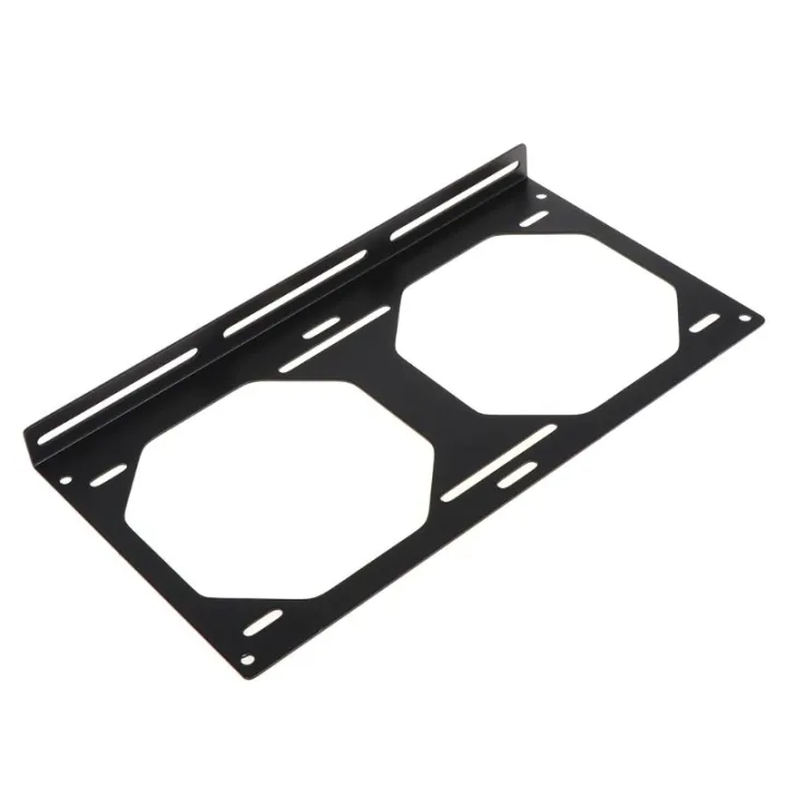 Fan%20Bracket%20240%20Radiator%20Mounting%20Bracket%20Water%20Cooler%20for%2012/14CM%20Fan%20Holder%20External%20Computer%20Case%20Heatsink%20Gadget%20Accessories%20-%20Image%203