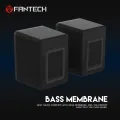 Fantech Beat GS203 RGB Gaming Speaker. 