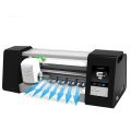MIETUBL Intelligent Film Cutting Machine Infinite Number Of Cuts No Annual Fee 15000+Model Data Support 17 Languages TPU FILM. 