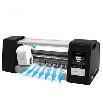 MIETUBL%20Intelligent%20Film%20Cutting%20Machine%20Infinite%20Number%20Of%20Cuts%20No%20Annual%20Fee%2015000+Model%20Data%20Support%2017%20Languages%20TPU%20FILM%20-%20Image%205