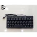Dell Multimedia Keyboard. 