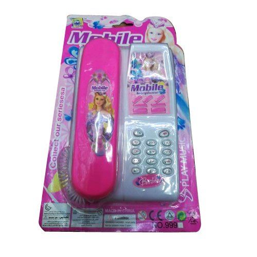 Barbie%20Musical%20Mobile%20Telephone%20Toy%20-%20Image%204