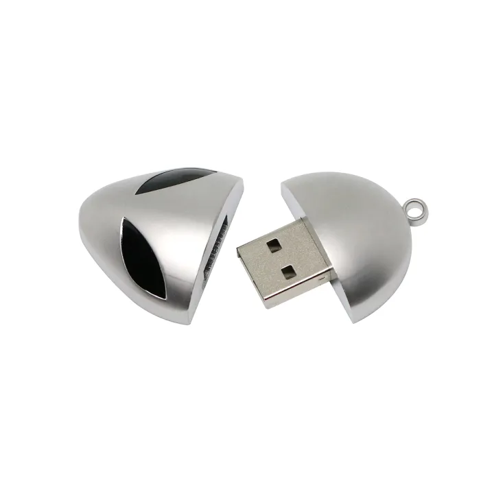 Metallic%20Cartoon%20Alien%20USB%20Flash%20Drive%2064GB%20Pendrive%2016GB%20USB%20Stick%20128GB%20256GB%20Pen%20Driver%2032GB%20Flash%20Disk%20Cle%20Usb%20Memory%20Stick%20-%20Image%206
