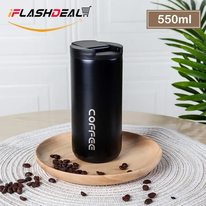 iFlashDeal%20550ML%20Thermos%20Cup%20Stainless%20Steel%20Office%20Cup%20Coffee%20Cup%20Thermos%20Bottle%20Leak%20Proof%20Travel%20Gift%20Cup%20New%20Design%20Cup%20Coffee%20Insulation%20Cup%20Thermal%20Flask%20Hot%20Water%20Coffee%20Cup%20-%20Image%202