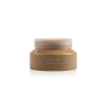 Janet Orange Peel Fair Skin Pack for Women 225 G Skin Whitening Beauty Treatment Natural Herbal Extracts. 