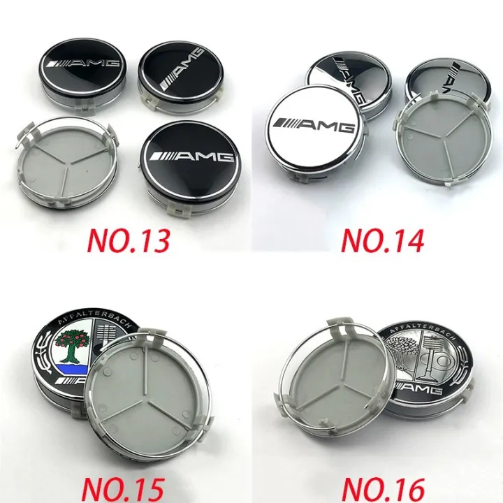 4pcs/set%2075mm%20AMG%20Apple%20Tree%20Lorinser%20Car%20Wheel%20Center%20Hub%20Caps%20Covers%20for%20Mercedes%20Benz%20A180%20A200%20W124%20W210%20W211%20W203%20Auto%20Emblem%20Badge%20-%20Image%206