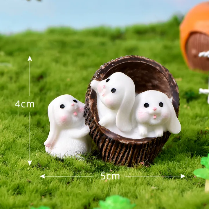 Cute%20Rabbit%20Ornament%20Mini%20Bunny%20Miniature%20Figurines%20Miniature%20Landscape%20Decoration%20Home%20Decoration%20-%20Image%207