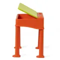 Phoenix Kiddies Desk. 
