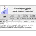 Disposable Rain Pants Disposable Emergency Raincoat Waterproof Rain Pants For Camping Hiking Outdoors Unisex Rain-proof Pants. 