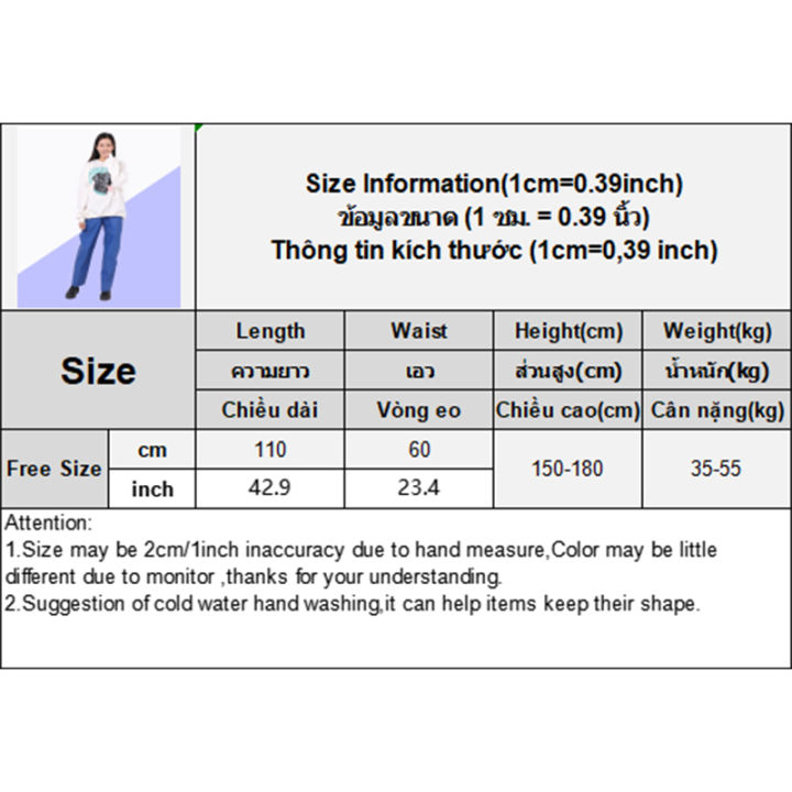 Disposable%20Rain%20Pants%20Disposable%20Emergency%20Raincoat%20Waterproof%20Rain%20Pants%20For%20Camping%20Hiking%20Outdoors%20Unisex%20Rain-proof%20Pants%20-%20Image%205