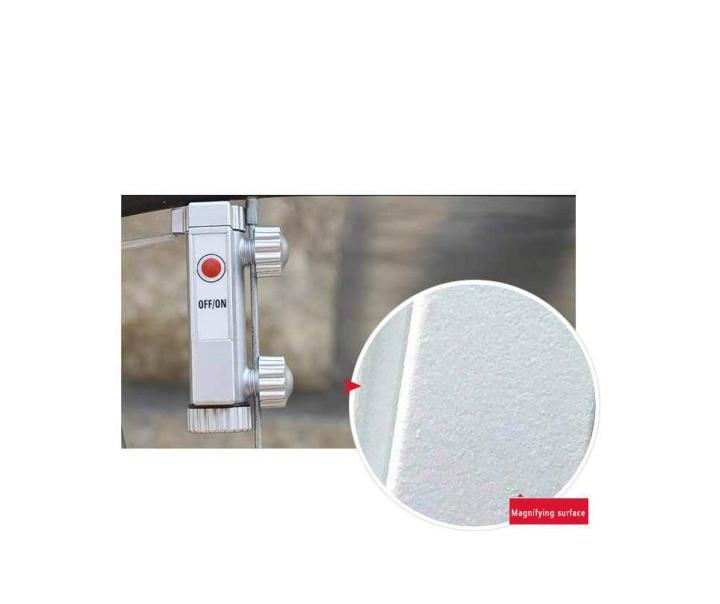 Green%20Coolplays%201Pc%202.2m%2020-Green%20LED%20Strip%20Bicycle%20Light,%20Bike%20Wheel%20Night%20Riding%20Cycling%20Lamp%20-%20Image%208