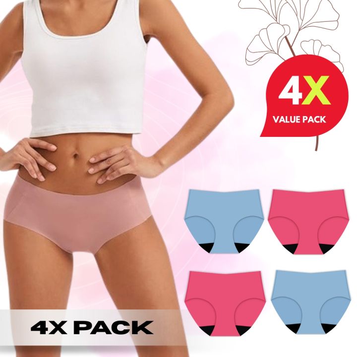 Fashionable%20Ladies%20Stylish%20Female%20Panties%20-%20Image%208