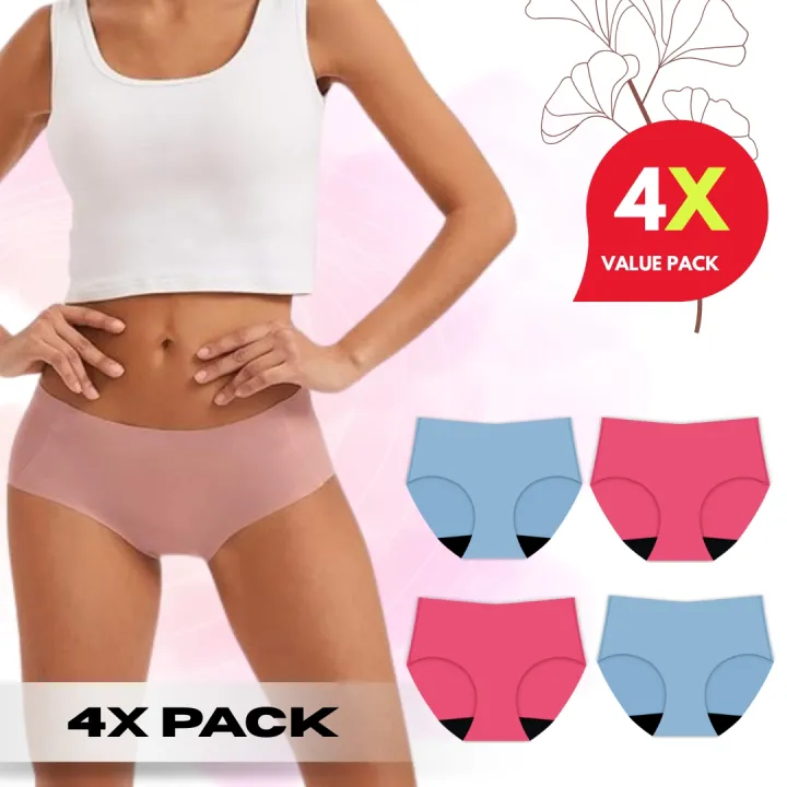 Fashionable%20Ladies%20Stylish%20Female%20Panties%20-%20Image%208
