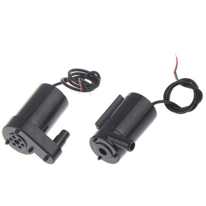 %E3%80%90ALLGOOD%E3%80%91Mini%20DC%205-12V%20Groundwater%20Low%20Noise%20Water%20Pump%20Tap%20Water%20Motor%20Pump%20Micro%20Submersible%20-%20Image%209