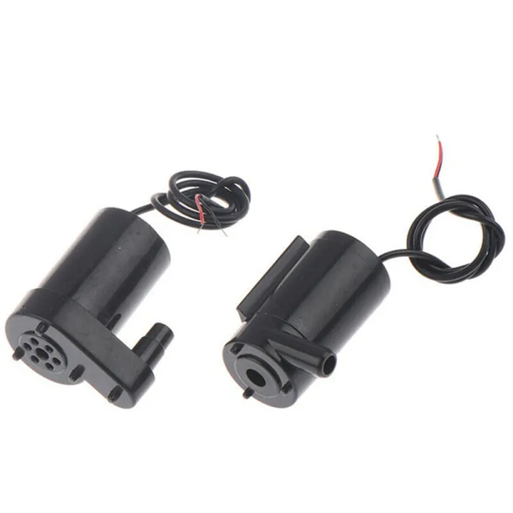 %E3%80%90WEJA%E3%80%91Mini%20DC%205-12V%20Groundwater%20Low%20Noise%20Water%20Pump%20Tap%20Water%20Motor%20Pump%20Micro%20Submersible%20-%20Image%209
